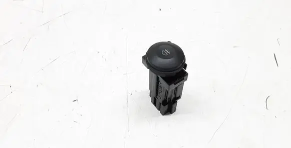 Mitsubishi Colt Fog light switch 