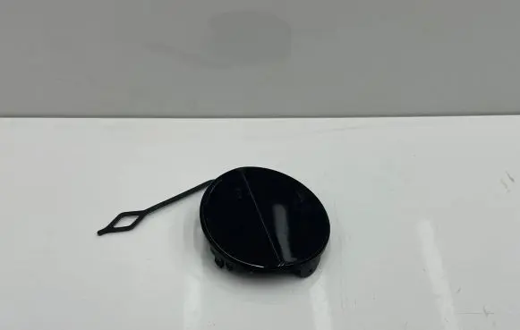 BMW 4 F32 F33 Front tow hook cap/cover 7294652 15857711