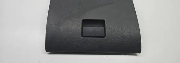 Ford Focus C-MAX Glove box 3M51R06052AA