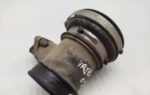 Chrysler Voyager Mass air flow meter 0281002451