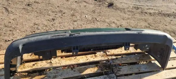 Renault 19 Front bumper 7700810512