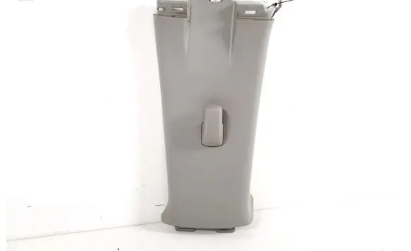 Toyota Yaris (B) pillar trim (top) 62412-52130