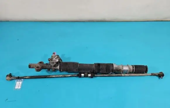 Honda FR-V Steering rack SJH-G0 IMPRK1358286