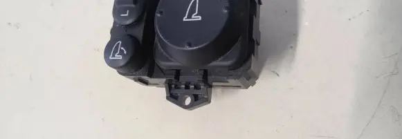 Honda Civic Wing mirror switch SMGE110