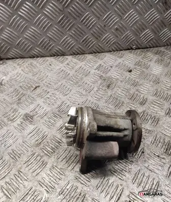 Land Rover Discovery 3 - LR3 Water pump