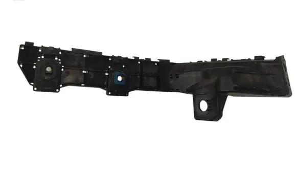 Subaru Ascent Rear bumper mounting bracket 