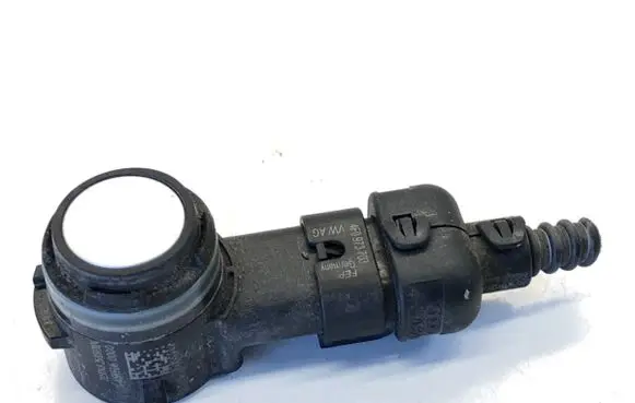 Volkswagen Transporter - Caravelle T6 Parking PDC sensor 5Q0919275B