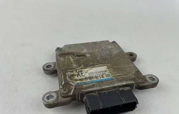 Subaru Outback (BS) Other control units/modules 30919AE980