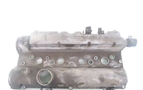 Opel Astra G Rocker cam cover 24417248