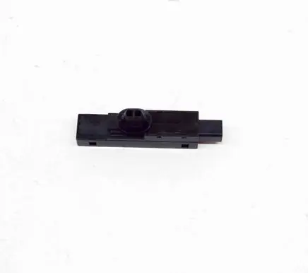 Lexus GS 300 350 430 450H Keyless system antenna 1753689