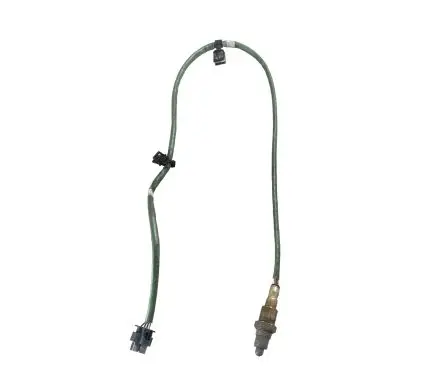 Ford Escape IV Lambda probe sensor LX619G444DC
