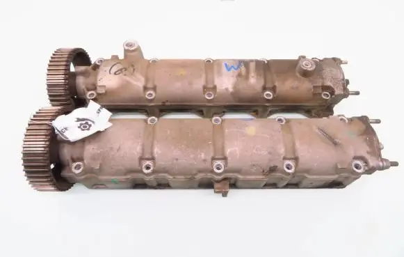 Fiat Siena Rocker cam cover 