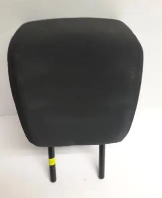 Renault Scenic II - Grand scenic II Rear seat headrest 