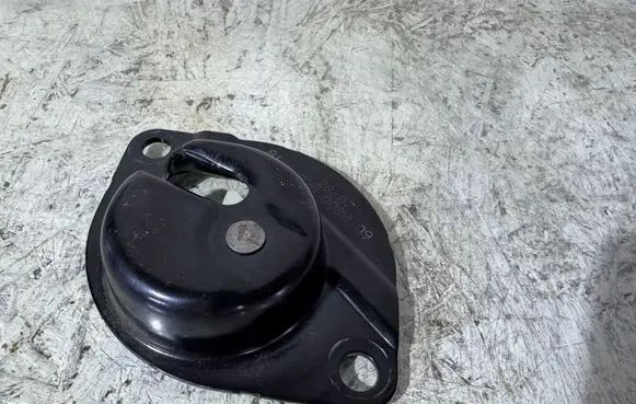 Mercedes-Benz B W245 Seat back rest lock catch A169920088 169920088