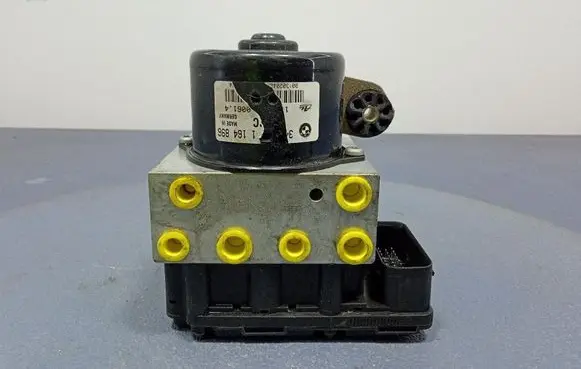 BMW 3 E36 ABS Pump 11648961164897