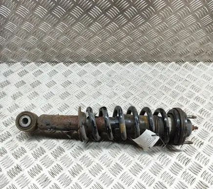 Ford Ranger Front shock absorber/damper JB3C5310EGA JB3C18045ECA