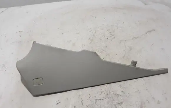 Volvo S60 Other interior part 32132865