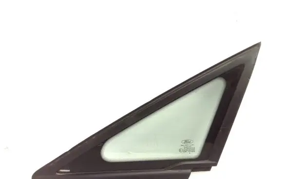 Ford Grand C-MAX Front triangle window/glass AM51R29711A