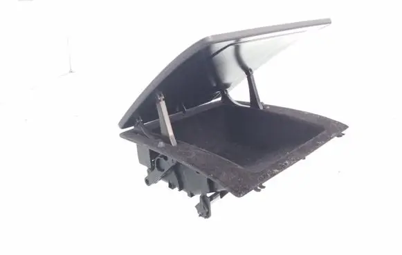 Volkswagen Touran I Glove box 1T1857921B