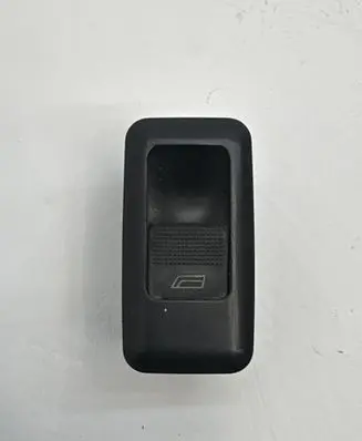 Volkswagen Multivan T4 Electric window control switch 7D0959855