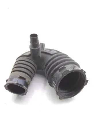 Audi A4 S4 B8 8K Air intake duct part 4F0129616K