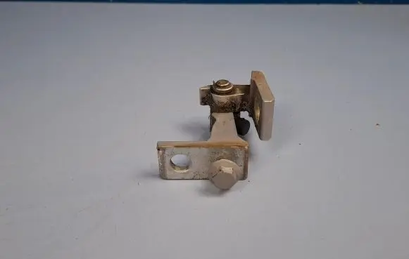 Audi Q5 SQ5 Rear door upper hinge 8K0831402E