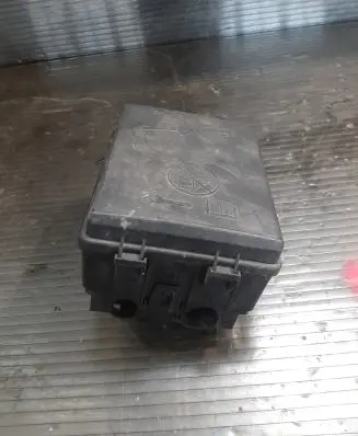 Opel Mokka Fuse box set 95263744