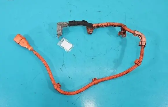 Honda Civic Other wiring loom IMPRK1527733