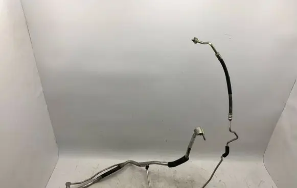 Opel Insignia A Air conditioning (A/C) pipe/hose 460046220 13220105