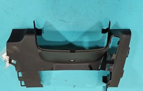Renault Kadjar Center console 682622963R IMPRK1526393
