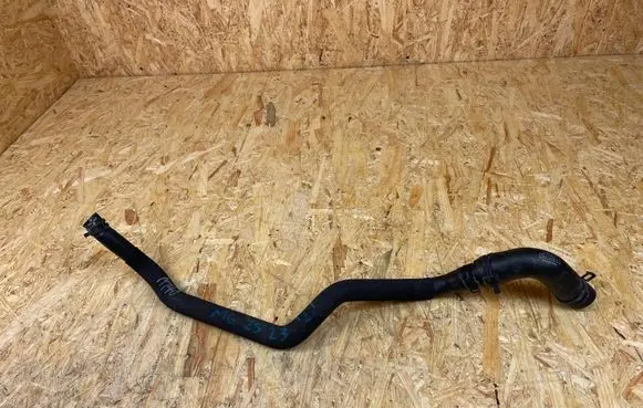 MG ZS Engine coolant pipe/hose 11165753 20230421