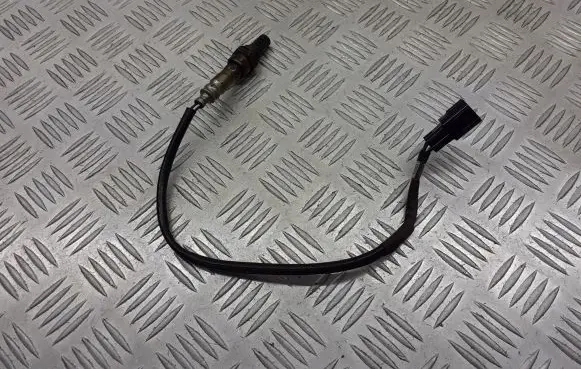 Toyota Avensis T220 Lambda probe sensor