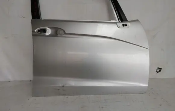 Honda Jazz Front door