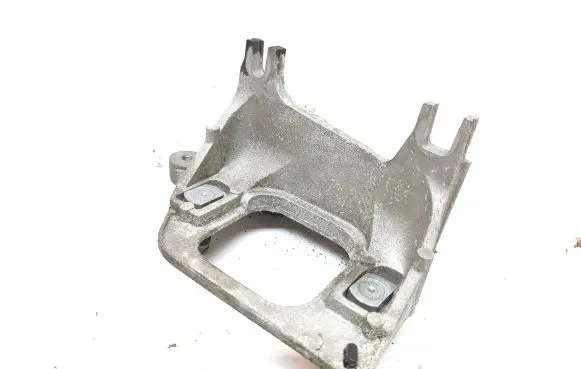 Renault Trafic III (X82) Gearbox mounting bracket 112228161R