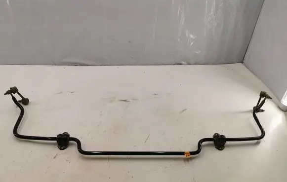 Hyundai Ioniq 5 Rear anti-roll bar/sway bar 55510CV000 WG20005S