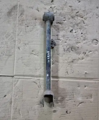 Honda Accord Rear upper control arm/wishbone NOCODE