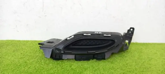 Mercedes-Benz E W238 Rear bumper A2388850501