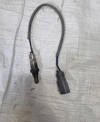 Ford Mondeo MK V Lambda probe sensor DS7A-9Y460-DB