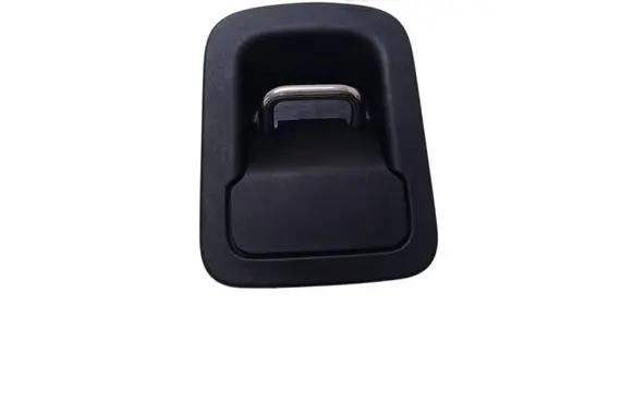 Ford S-MAX Tie down hook / loop C9K3A