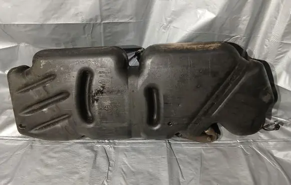 Ford Transit Fuel tank GK219K007