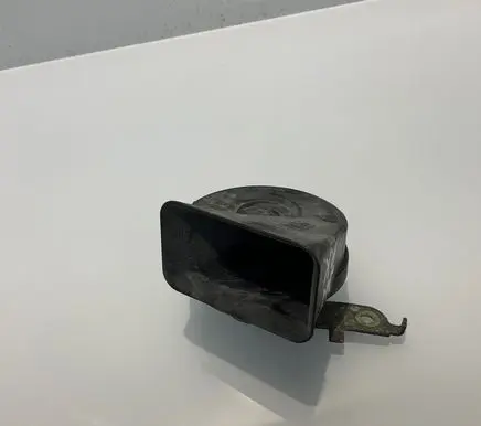 Mercedes-Benz E W211 Horn signal A0065420120 0065420120
