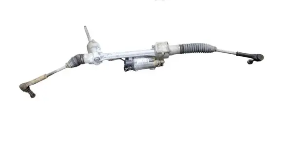 Tesla Model S Steering rack JJ323504BB 7838177116