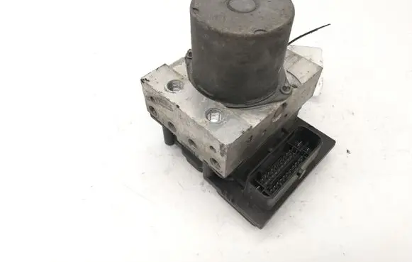 Mercedes-Benz Sprinter W906 ABS Pump 0265230234 A0014464189