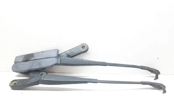 Porsche Cayenne (92A) Front wiper blade arm 7P0955410B 7P0955409B 3392125793