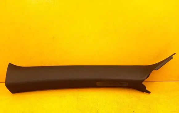 Peugeot 3008 III (A) pillar trim 9841968780