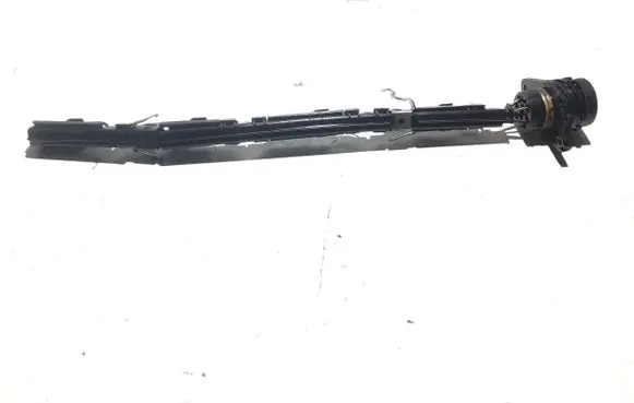 Volkswagen Touran I Fuel injector wires 038971803