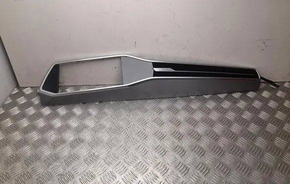 Audi A6 S6 C8 4K Other dashboard part 4K2857200D