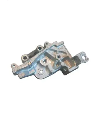 Subaru Legacy Timing belt tensioner 