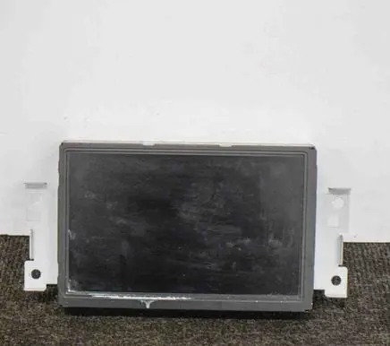Volvo XC60 Screen/display/small screen 78HL133930135AAA 3AF907C
