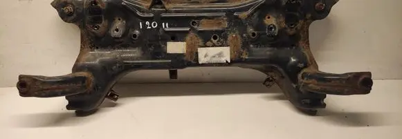 Hyundai i20 (GB IB) Front subframe 